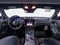 2027 Nissan Z Sport