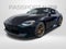2026 Nissan Z Performance