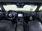 2026 Nissan Z Performance