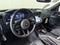 2026 Nissan Z Performance