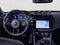 2026 Nissan Z Performance