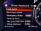 2026 Nissan Z Performance