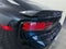 2026 Nissan Z Performance