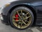 2026 Nissan Z Performance