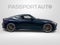 2026 Nissan Z Performance