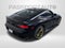 2026 Nissan Z Performance