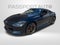 2026 Nissan Z Performance