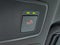 2026 Nissan Z Performance