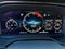 2026 Nissan Z Performance