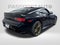 2026 Nissan Z Performance