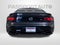 2026 Nissan Z Performance