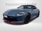 2024 Nissan Z NISMO