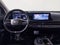 2023 Nissan Ariya ENGAGE e-4ORCE