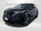 2023 Nissan Ariya EVOLVE+ e-4ORCE