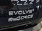 2023 Nissan Ariya EVOLVE+ e-4ORCE