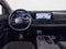 2023 Nissan Ariya EVOLVE+ e-4ORCE