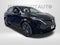 2023 Nissan Ariya EVOLVE+ e-4ORCE