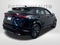 2023 Nissan Ariya EVOLVE+ e-4ORCE