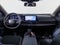 2024 Nissan Ariya ENGAGE+ e-4ORCE