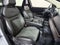 2024 Nissan Ariya ENGAGE+ e-4ORCE