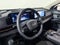 2024 Nissan Ariya ENGAGE+ e-4ORCE