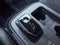 2024 Nissan Ariya ENGAGE+ e-4ORCE