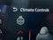 2024 Nissan Ariya ENGAGE+ e-4ORCE
