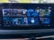 2024 Nissan Ariya ENGAGE+ e-4ORCE