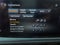 2024 Nissan Ariya ENGAGE+ e-4ORCE