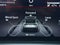 2024 Nissan Ariya ENGAGE+ e-4ORCE