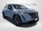 2024 Nissan Ariya ENGAGE+ e-4ORCE
