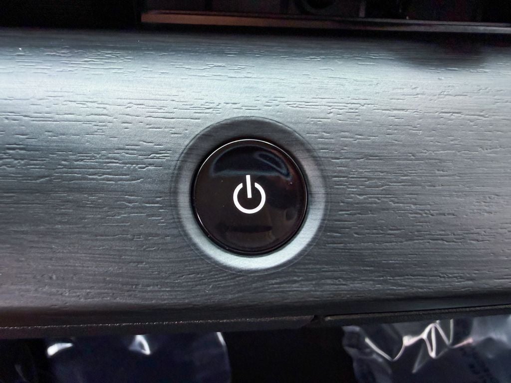 2024 Nissan Ariya ENGAGE+ e-4ORCE