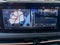 2024 Nissan Ariya ENGAGE+ e-4ORCE