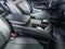 2024 Nissan Ariya ENGAGE+ e-4ORCE