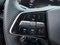 2024 Nissan Ariya ENGAGE+ e-4ORCE