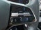 2024 Nissan Ariya ENGAGE+ e-4ORCE