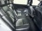 2024 Nissan Ariya ENGAGE+ e-4ORCE