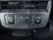 2024 Nissan Ariya ENGAGE+ e-4ORCE
