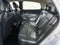 2024 Nissan Ariya ENGAGE+ e-4ORCE