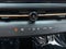 2024 Nissan Ariya ENGAGE+ e-4ORCE