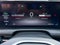 2024 Nissan Ariya ENGAGE+ e-4ORCE