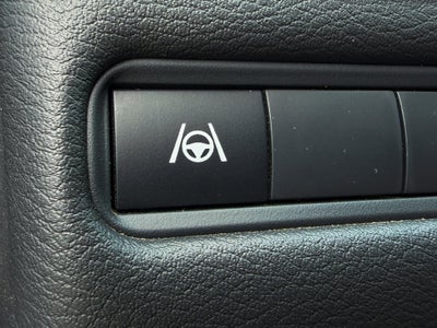 2025 Nissan Armada SV