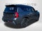 2025 Nissan Armada SL