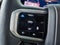 2025 Nissan Armada SL
