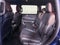 2025 Nissan Armada SL
