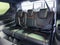 2025 Nissan Armada SL