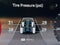 2025 Nissan Armada SL