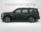 2027 Nissan Armada SL