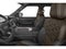 2027 Nissan Armada SL