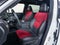 2026 Nissan Armada NISMO